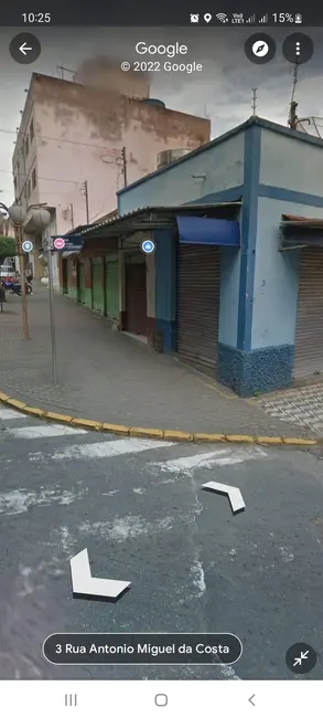 Casa à venda, 250m2 em Aparecida - SP - imagem 3 Foto 3 de Casa à venda, 250m2 em Aparecida - SP