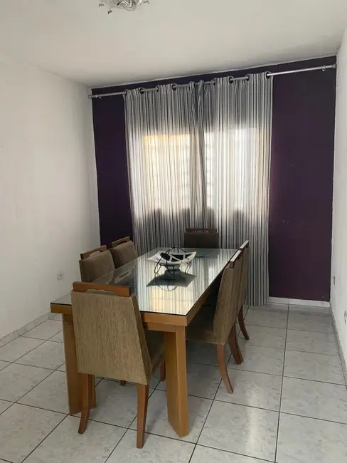 Foto 5 de Casa com 4 quartos à venda, 145m2 em Loteamento Residencial Andrade, Pindamonhangaba - SP