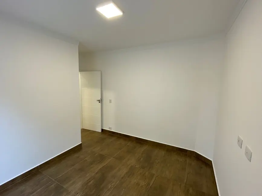 Foto 9 de Casa de Condomínio com 2 quartos à venda, 90m2 em Pindamonhangaba - SP