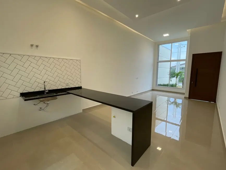 Foto 6 de Casa de Condomínio com 2 quartos à venda, 90m2 em Pindamonhangaba - SP