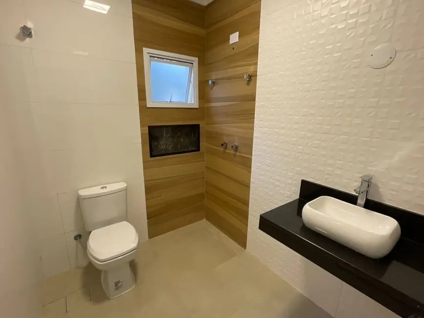 Foto 8 de Casa de Condomínio com 2 quartos à venda, 90m2 em Pindamonhangaba - SP