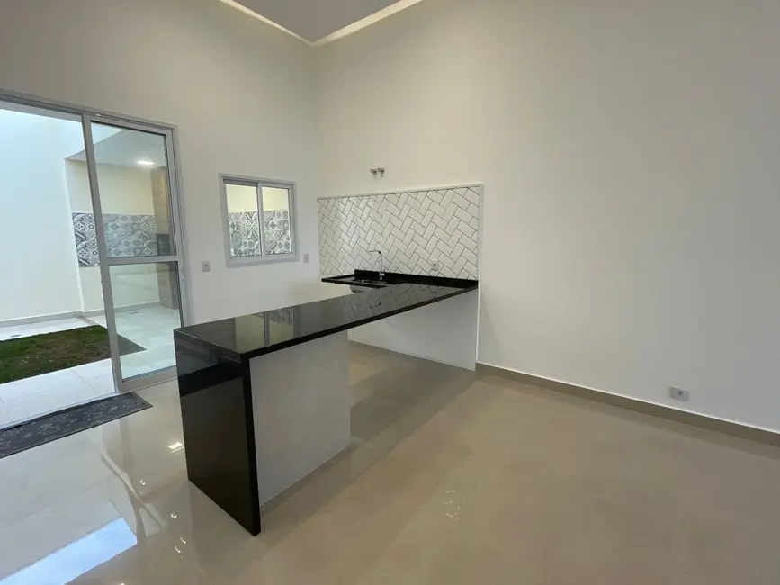 Foto 5 de Casa de Condomínio com 2 quartos à venda, 90m2 em Pindamonhangaba - SP