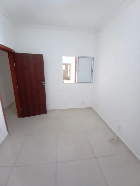 Foto 9 de Casa com 3 quartos à venda, 72m2 em Pindamonhangaba - SP