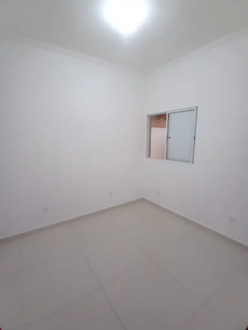 Foto 7 de Casa com 3 quartos à venda, 72m2 em Pindamonhangaba - SP