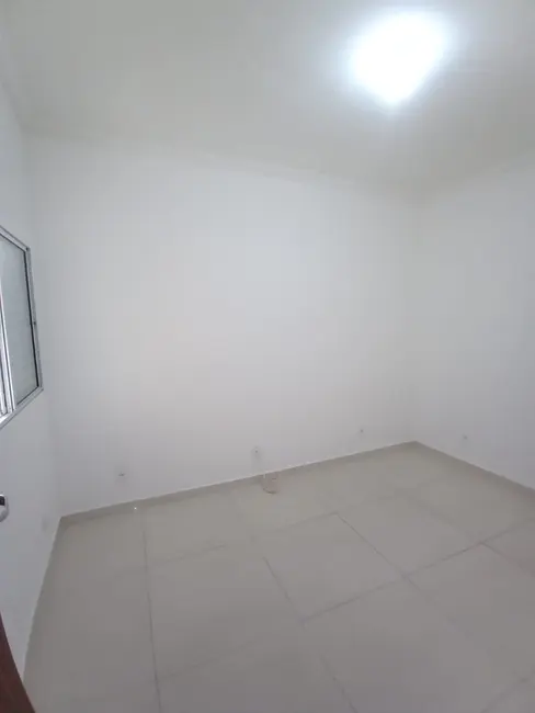 Foto 8 de Casa com 3 quartos à venda, 72m2 em Pindamonhangaba - SP
