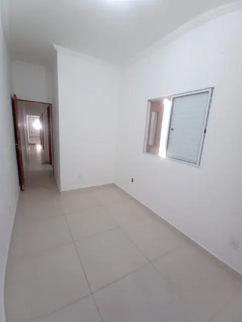Foto 5 de Casa com 3 quartos à venda, 72m2 em Pindamonhangaba - SP