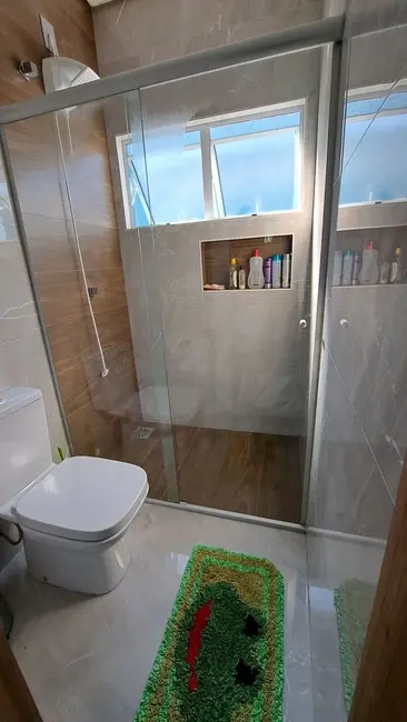 Foto 6 de Casa com 3 quartos à venda, 210m2 em Jardim Morumby, Taubate - SP