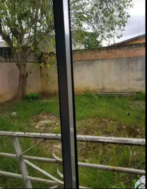 Foto 6 de Casa com 2 quartos à venda, 150m2 em Conjunto Residencial Araretama, Pindamonhangaba - SP