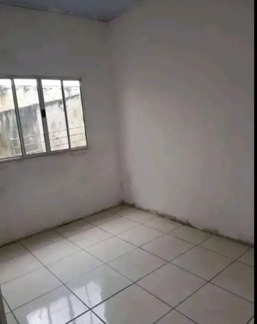 Foto 5 de Casa com 2 quartos à venda, 150m2 em Conjunto Residencial Araretama, Pindamonhangaba - SP