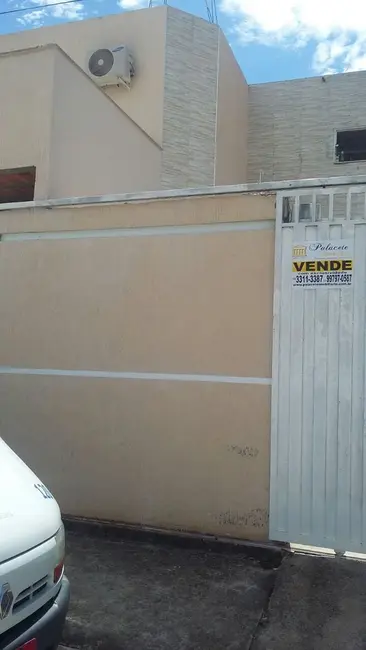 Foto 1 de Casa com 3 quartos à venda, 200m2 em Potim, SP