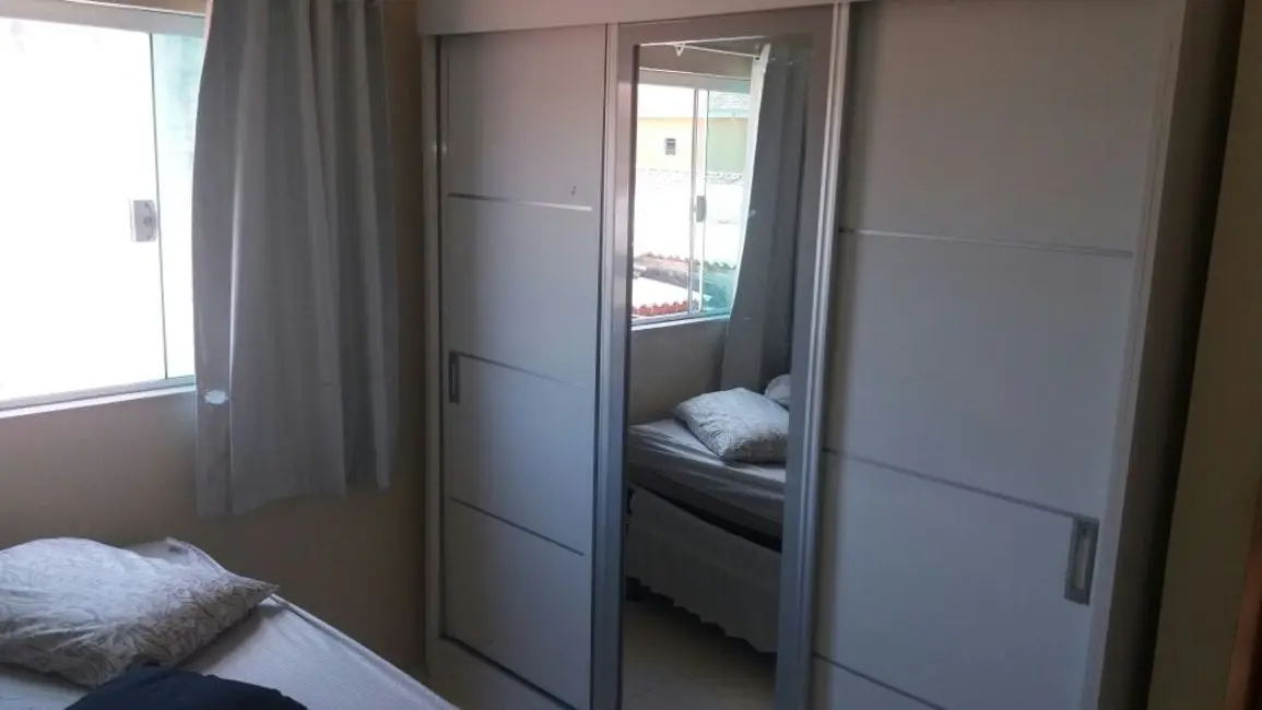 Foto 7 de Casa com 3 quartos à venda, 200m2 em Potim - SP