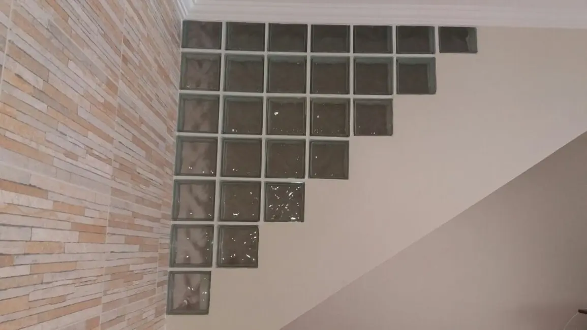 Foto 9 de Casa com 3 quartos à venda, 200m2 em Potim - SP