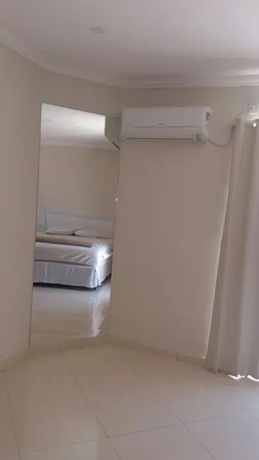 Foto 8 de Casa com 3 quartos à venda, 200m2 em Potim - SP