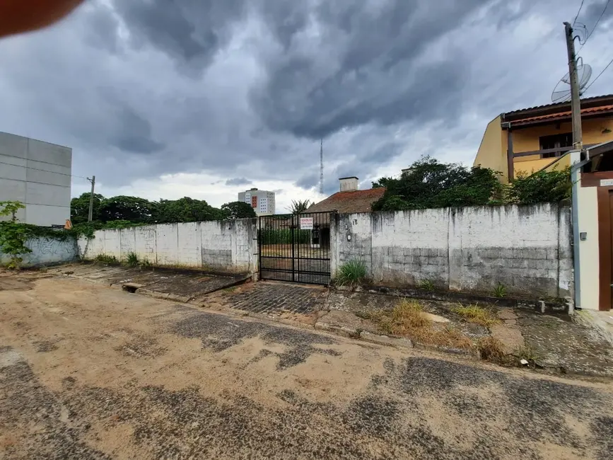 Foto 1 de Casa com 6 quartos à venda, 700m2 em São Benedito, Pindamonhangaba - SP