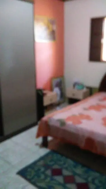 Foto 8 de Casa com 5 quartos à venda, 250m2 em Pindamonhangaba - SP