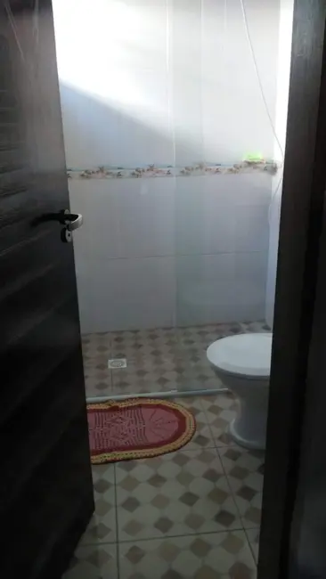 Foto 9 de Casa com 5 quartos à venda, 250m2 em Pindamonhangaba - SP