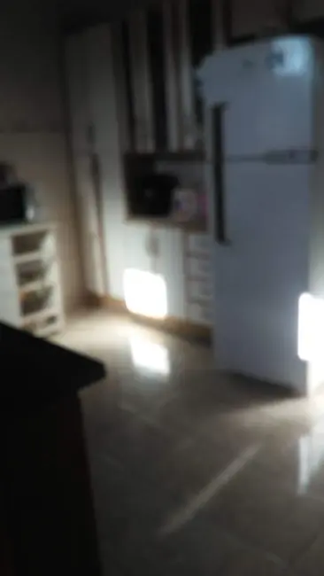 Foto 4 de Casa com 5 quartos à venda, 250m2 em Pindamonhangaba - SP