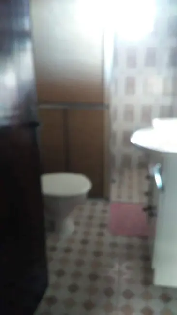 Foto 7 de Casa com 5 quartos à venda, 250m2 em Pindamonhangaba - SP