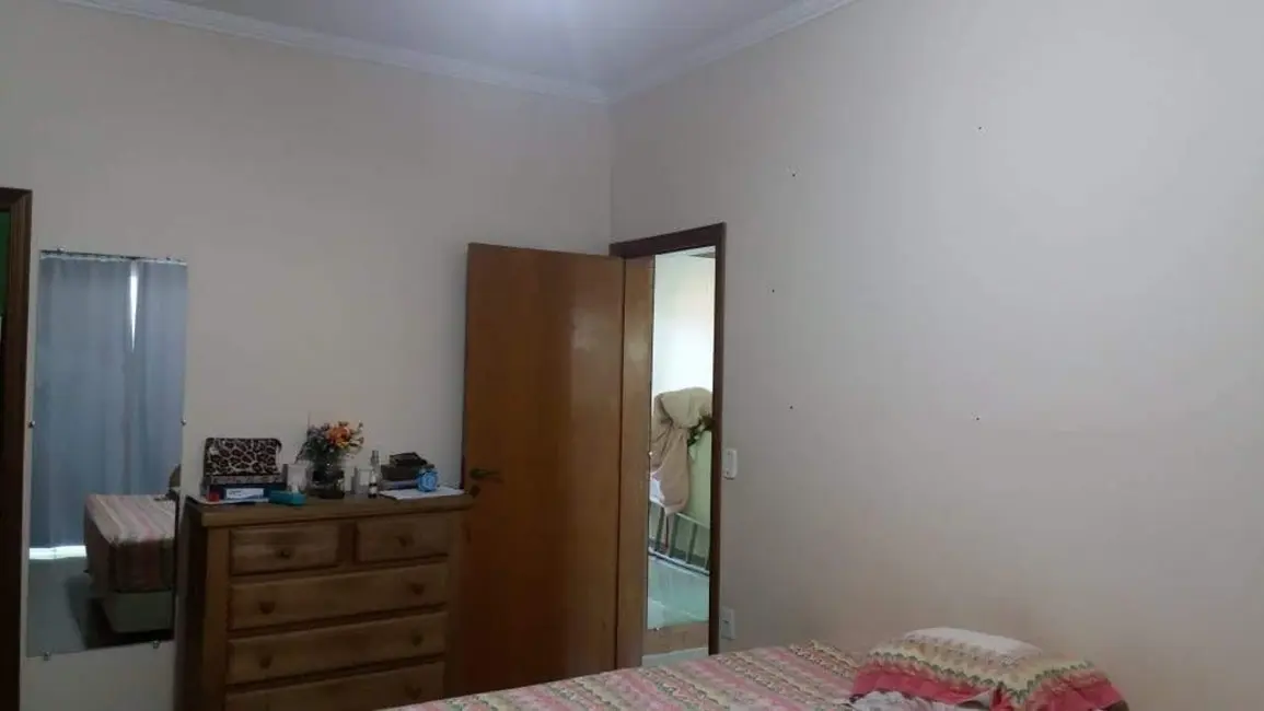 Foto 7 de Sobrado com 3 quartos à venda, 147m2 em Residencial Village Santana, Guaratingueta - SP