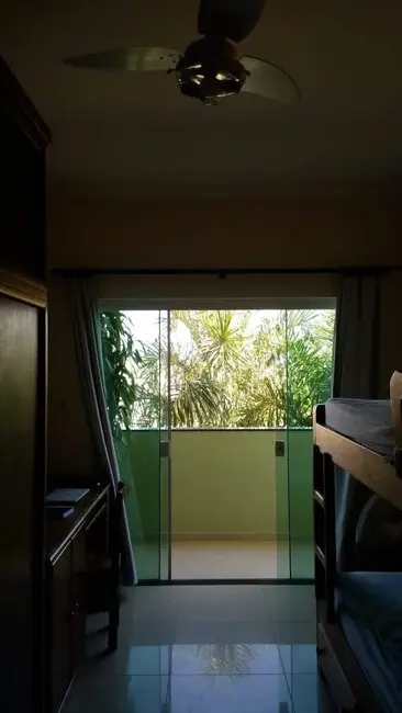 Foto 5 de Sobrado com 3 quartos à venda, 147m2 em Residencial Village Santana, Guaratingueta - SP