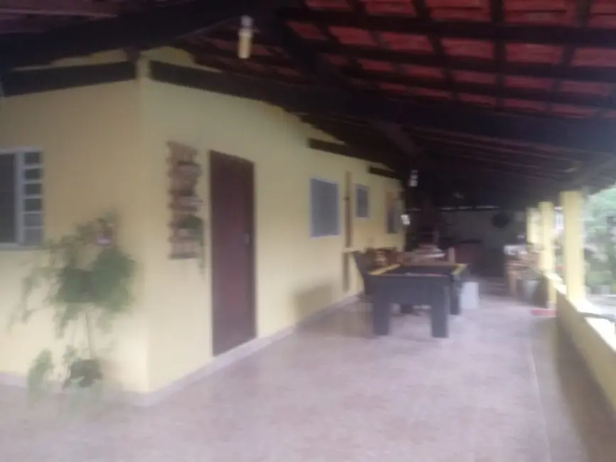 Foto 9 de Casa com 3 quartos à venda, 600m2 em Bom Sucesso, Pindamonhangaba - SP