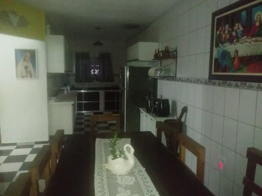 Foto 8 de Casa com 3 quartos à venda, 600m2 em Bom Sucesso, Pindamonhangaba - SP