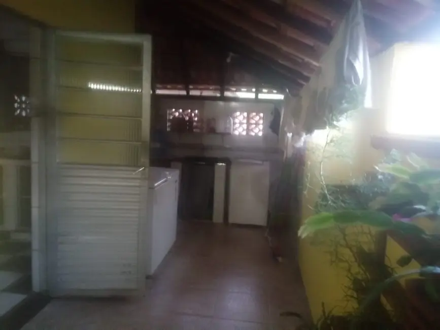 Foto 2 de Casa com 3 quartos à venda, 600m2 em Bom Sucesso, Pindamonhangaba - SP