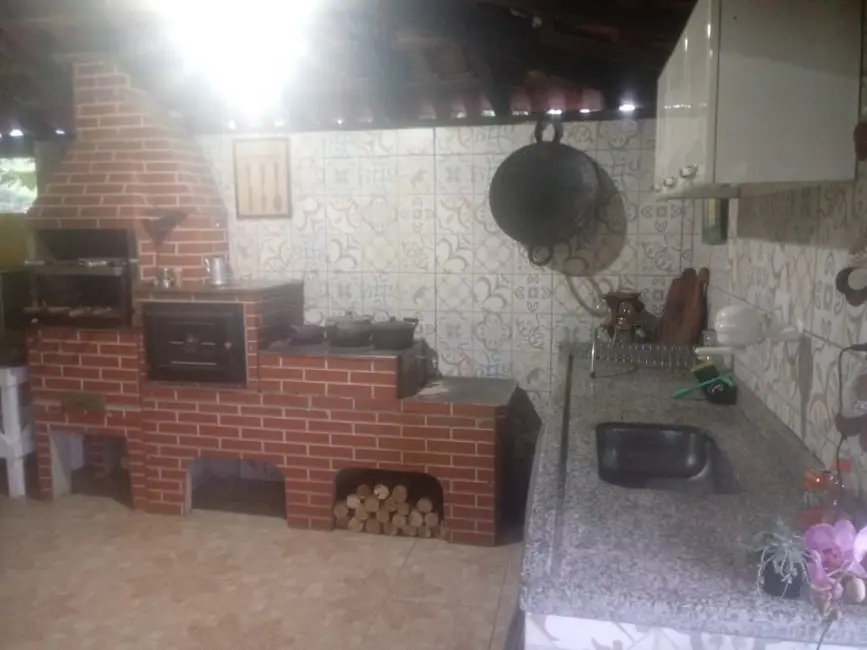 Foto 4 de Casa com 3 quartos à venda, 600m2 em Bom Sucesso, Pindamonhangaba - SP