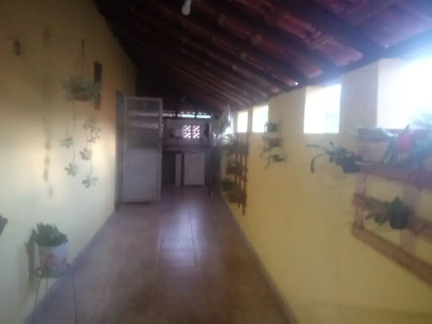 Foto 6 de Casa com 3 quartos à venda, 600m2 em Bom Sucesso, Pindamonhangaba - SP