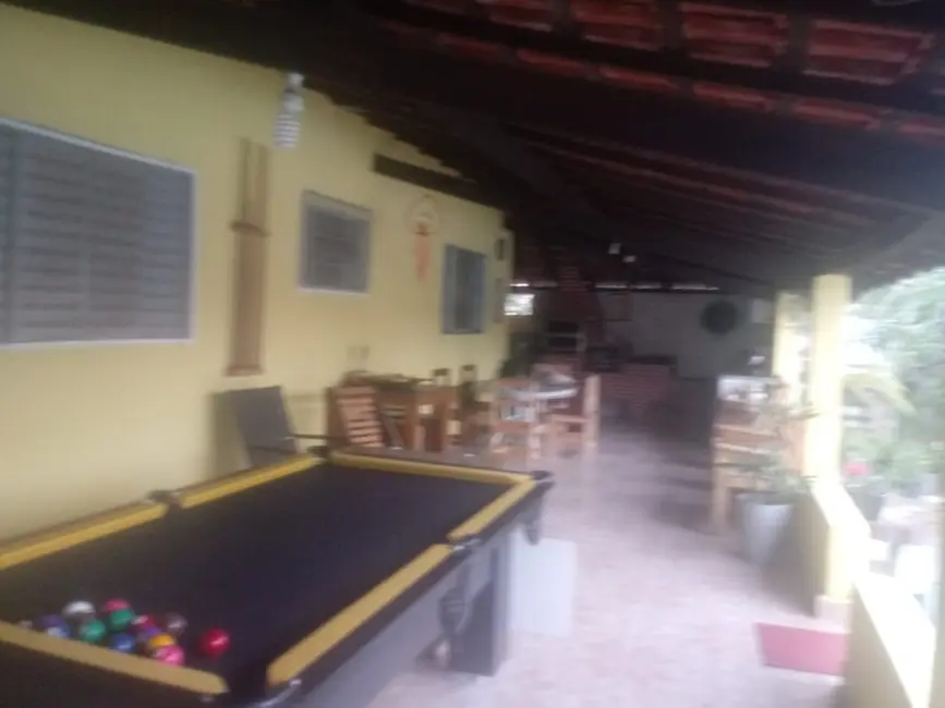 Foto 7 de Casa com 3 quartos à venda, 600m2 em Bom Sucesso, Pindamonhangaba - SP