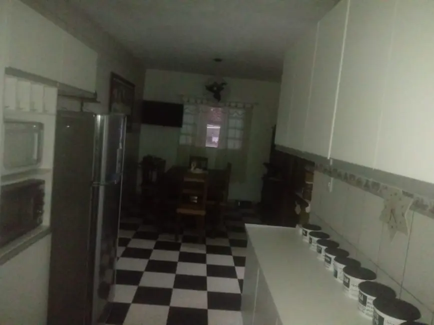 Foto 1 de Casa com 3 quartos à venda, 600m2 em Bom Sucesso, Pindamonhangaba - SP