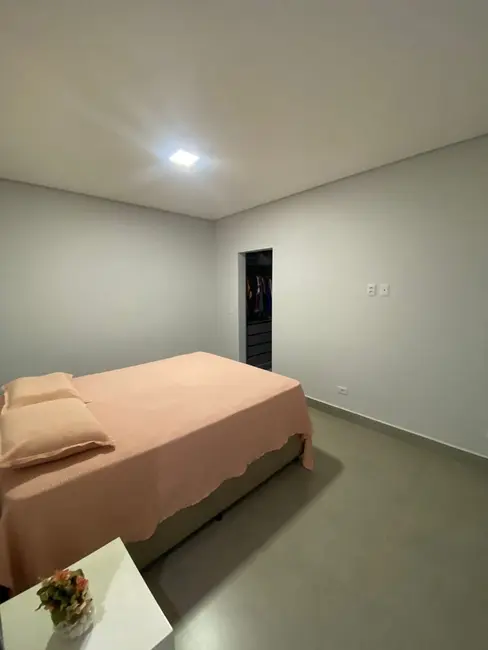 Foto 8 de Casa de Condomínio com 3 quartos à venda, 150m2 em Bairro do Grama, Cacapava - SP