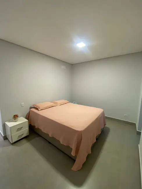 Foto 7 de Casa de Condomínio com 3 quartos à venda, 150m2 em Bairro do Grama, Cacapava - SP