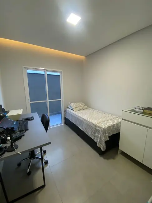 Foto 9 de Casa de Condomínio com 3 quartos à venda, 150m2 em Bairro do Grama, Cacapava - SP