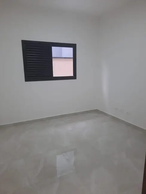 Foto 2 de Casa de Condomínio com 3 quartos à venda, 250m2 em Tremembe - SP