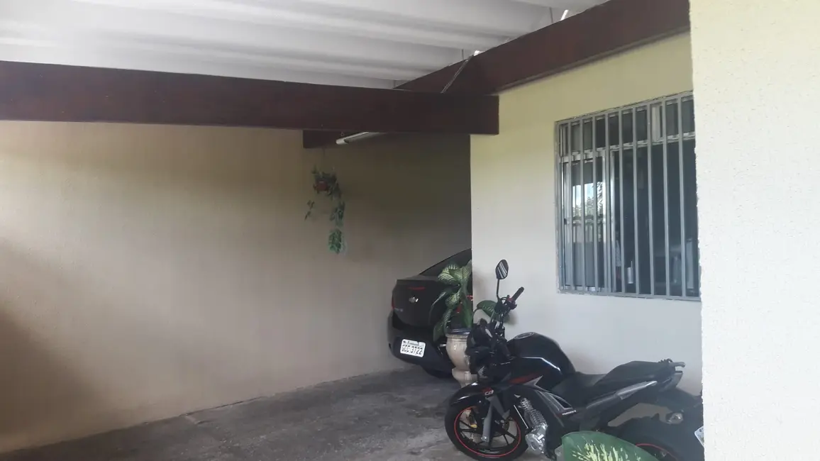 Foto 8 de Casa com 2 quartos à venda, 200m2 em Pindamonhangaba - SP