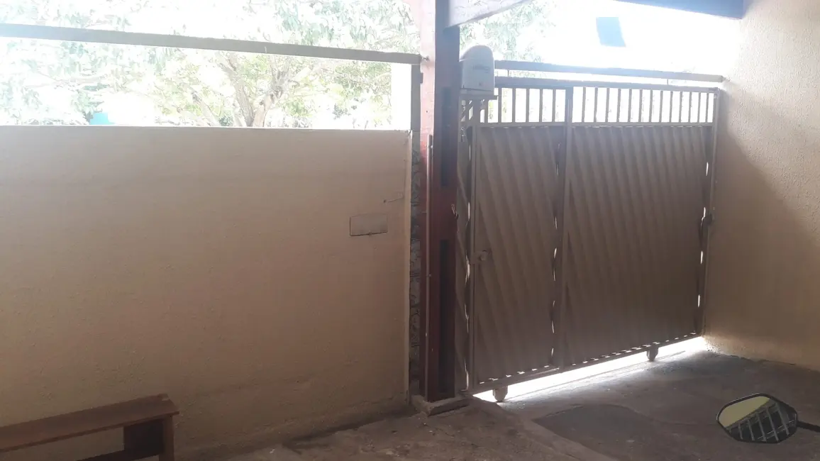 Foto 6 de Casa com 2 quartos à venda, 200m2 em Pindamonhangaba - SP