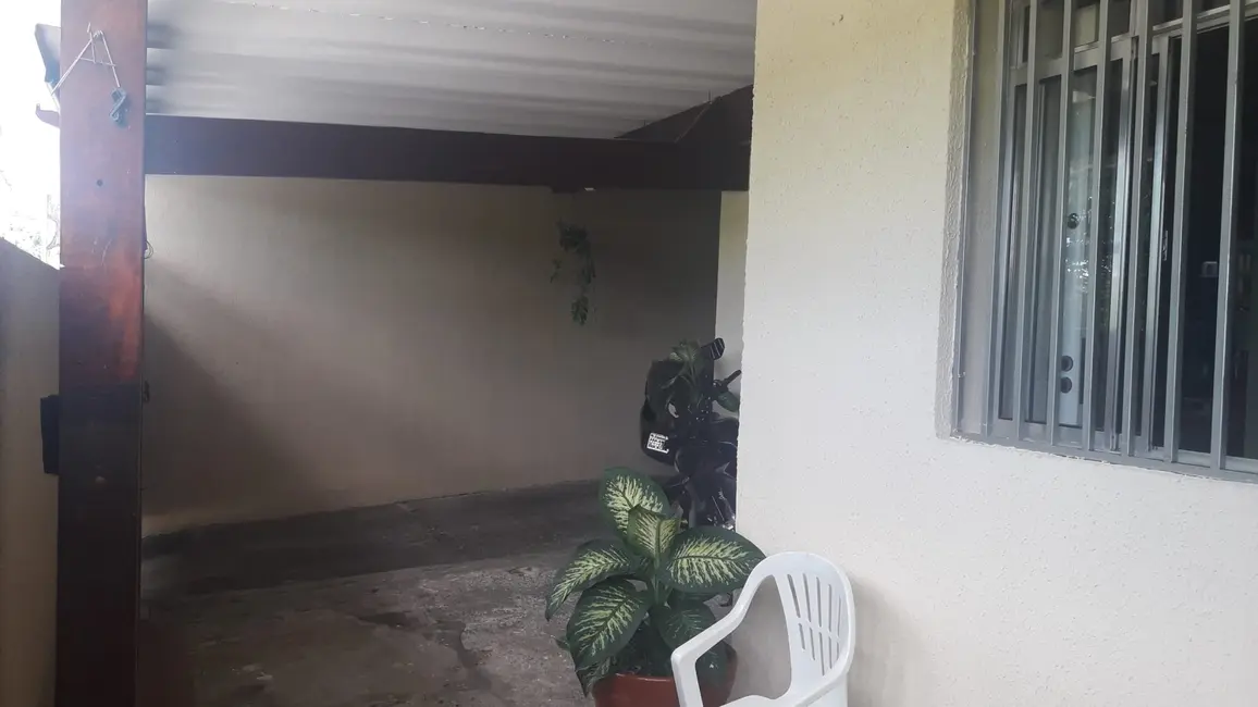 Foto 9 de Casa com 2 quartos à venda, 200m2 em Pindamonhangaba - SP