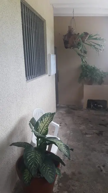 Foto 5 de Casa com 2 quartos à venda, 200m2 em Pindamonhangaba - SP