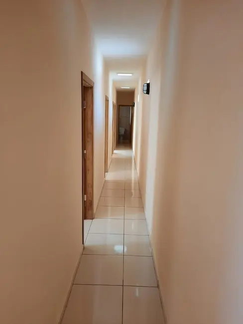 Foto 8 de Casa com 3 quartos à venda, 89m2 em Vila Rica, Pindamonhangaba - SP