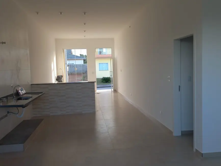 Foto 4 de Casa de Condomínio com 3 quartos à venda, 147m2 em Pindamonhangaba - SP