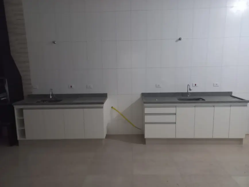 Foto 9 de Casa de Condomínio com 3 quartos à venda, 147m2 em Pindamonhangaba - SP