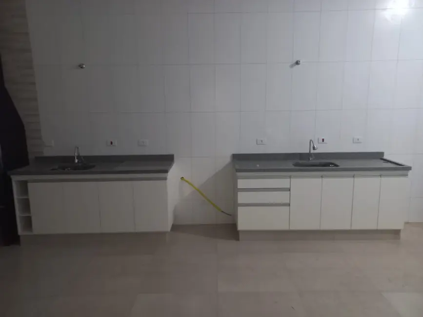 Foto 7 de Casa de Condomínio com 3 quartos à venda, 147m2 em Pindamonhangaba - SP