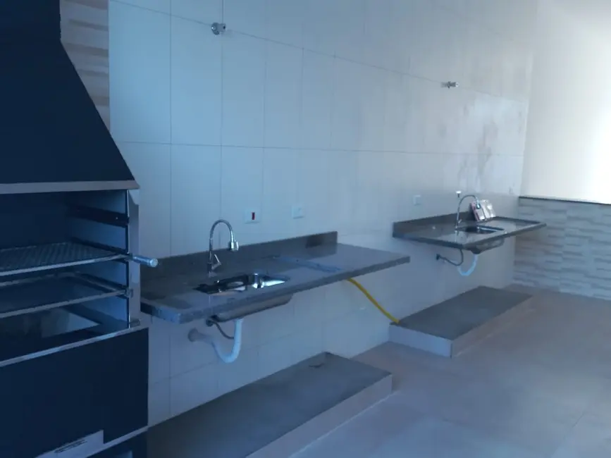 Foto 8 de Casa de Condomínio com 3 quartos à venda, 147m2 em Pindamonhangaba - SP