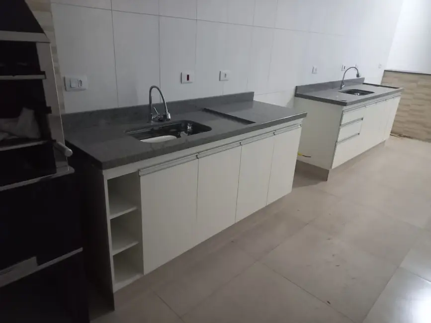 Foto 5 de Casa de Condomínio com 3 quartos à venda, 147m2 em Pindamonhangaba - SP