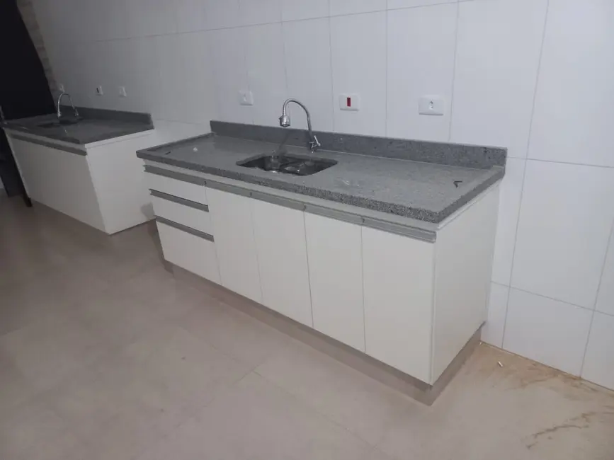 Foto 3 de Casa de Condomínio com 3 quartos à venda, 147m2 em Pindamonhangaba - SP