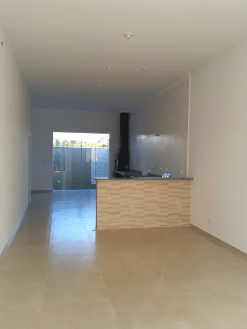 Foto 6 de Casa de Condomínio com 3 quartos à venda, 147m2 em Pindamonhangaba - SP