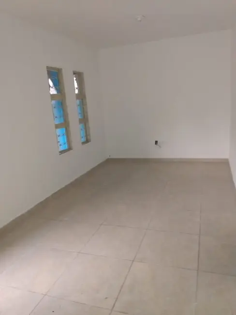 Foto 8 de Casa com 3 quartos à venda, 123m2 em Crispim, Pindamonhangaba - SP