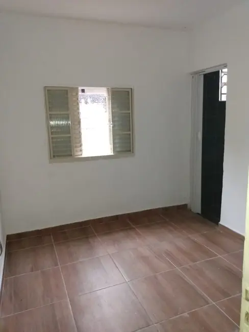 Foto 5 de Casa com 3 quartos à venda, 123m2 em Crispim, Pindamonhangaba - SP