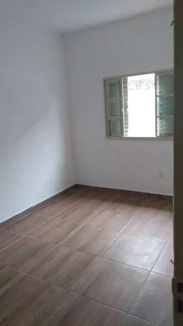 Foto 9 de Casa com 3 quartos à venda, 123m2 em Crispim, Pindamonhangaba - SP